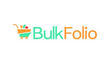 BulkFolio.com